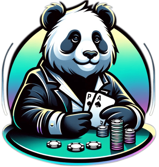 Play Panda Master Online 